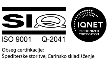 SIQ